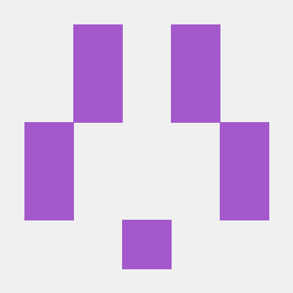 Github Shirakabar Espoir - Modern Mountain Picture - Ultra HD