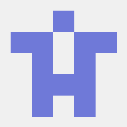 Releases Lsposedit Kernelsu Next Github - Mobile Colorful Illustrations for Desktop