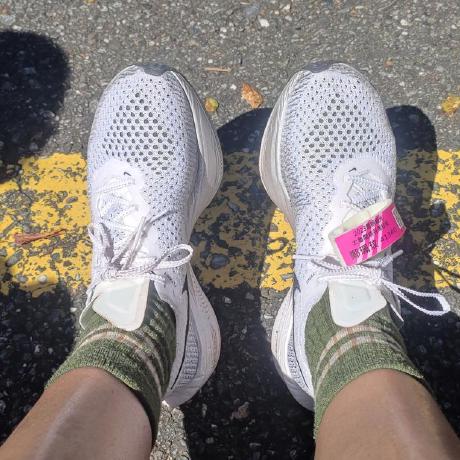 Hereispeggy Peggy Cheng Github - Download Ultra HD Geometric Background | HD