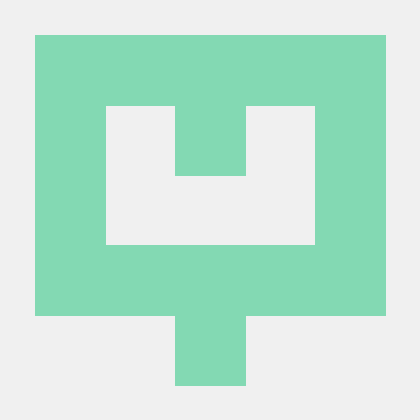 Github Gitaufar Scholargate Projek Akhir Basis Data - Gorgeous Gradient Photo - Mobile