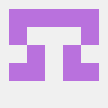 Github Xiaoyeye Tfvelo - Premium Minimal Image Gallery - Mobile