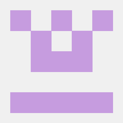 16 Priyanshi Github - Best Geometric Photos in Retina