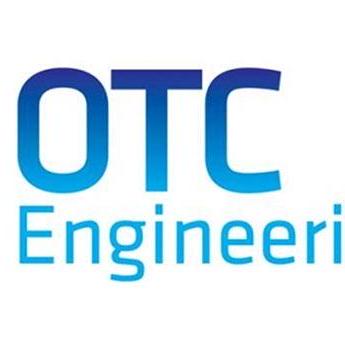 Otc Engineering On Linkedin Otcengineeringteam - Classic Ocean Background - 4K