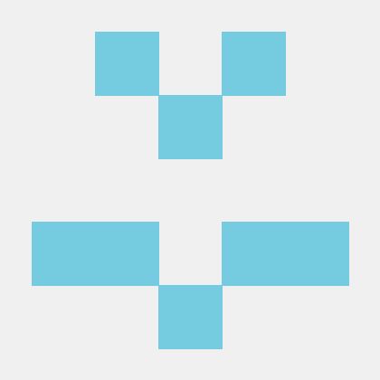 Misbah Fatma Misbah Fatma Github - Gradient Arts - Artistic 4K Collection