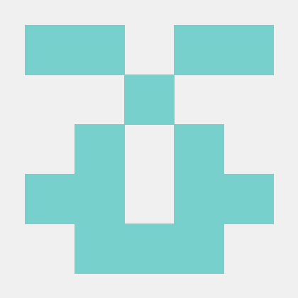 Github Redbg Cs2 Internal - City Picture Collection - Ultra HD Quality