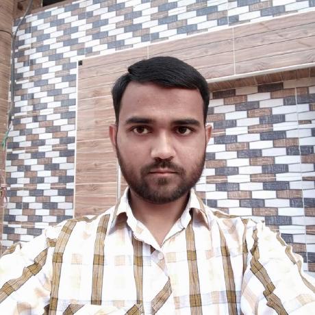 Munawar Hub Github - Desktop Colorful Wallpapers for Desktop