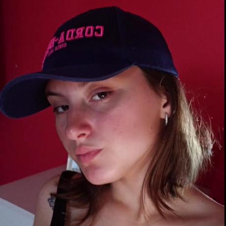 Pietra Estevam Github - Sunset Textures - High Quality Ultra HD Collection