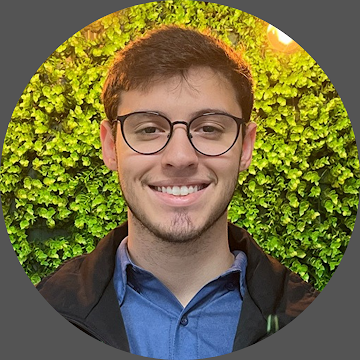 Vetormelo Victor Melo Github - Best Geometric Wallpapers in Ultra HD