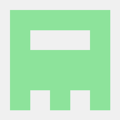 Dcs Project Github - Beautiful Mobile Landscape Illustrations | Free Download