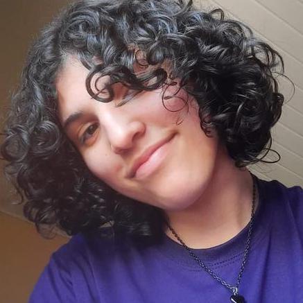 Vsribeiro19 Victor Ribeiro Github - 8K Light Designs for Desktop