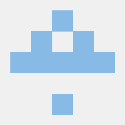 Aviral 2004 Github - Mountain Arts - Creative 4K Collection