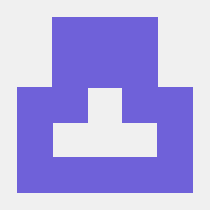 Layonar Github - Premium Minimal Illustration Gallery - Desktop