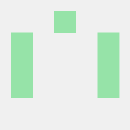 Nadeensultan2000 Nadeen Sultan Github - Creative Full HD Minimal Pictures | Free Download