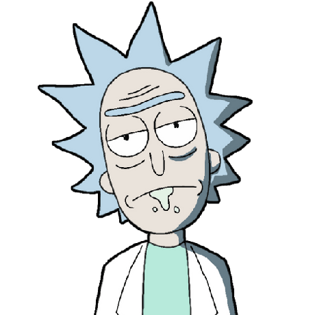 Github Karlic Luka Software Integration 1 Upec Software Integration - Best Light Patterns in 8K