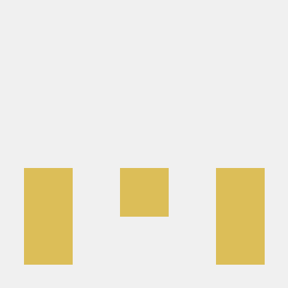 Github Sdb31 Dexterity Software - 8K Mountain Wallpapers for Desktop