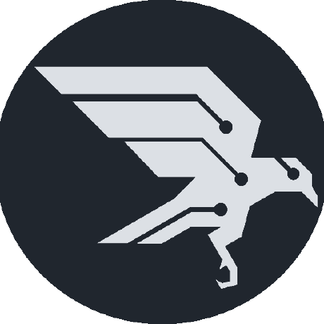 Issues Andrewljackson Siber Github - Premium Colorful Texture Gallery - Mobile