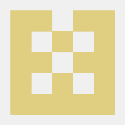 Swp391 Bird Farm Shop Github - 8K Landscape Designs for Desktop