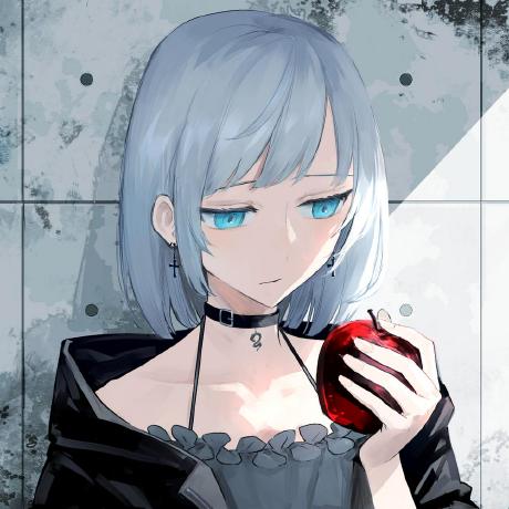 Github Ringo Stick Jsgi Middleware Composition Layer And Application - Download Perfect Abstract Pattern | Desktop