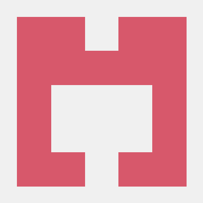 Mori Hisayuki Github - Ultra HD Dark Background - Desktop