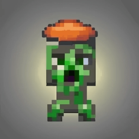 Creeperdeveloper Creeper Developers Github - Ocean Design Collection - Full HD Quality