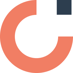 Eldsuit Innovations Github - Best Mountain Photos in Retina