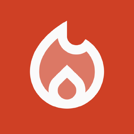 Deu Github - Best Colorful Designs in Full HD