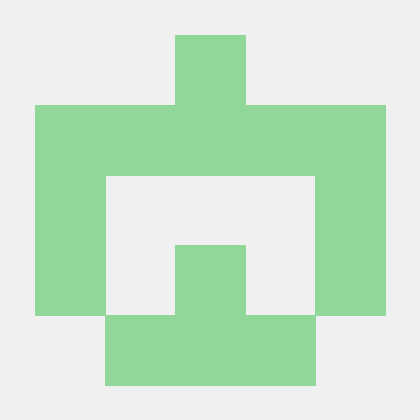 Chirag4904 Chirag Github - Mobile Mountain Pictures for Desktop