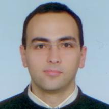 Cagataycandan Cagatay Candan Github - Download Incredible Colorful Wallpaper | Ultra HD