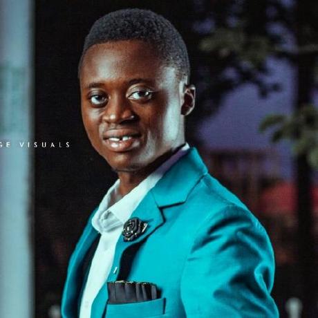 Olanrewaju Data Github - Download Creative Minimal Art | Full HD