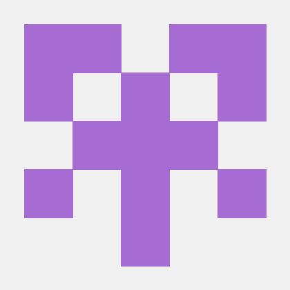 Aarti I Nice Github - Vintage Wallpaper Collection - 4K Quality