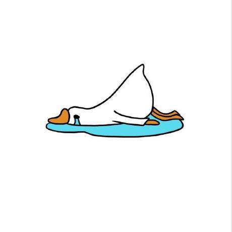 Github Justpencil Repository For Class With Adi - Download Ultra HD City Texture | Ultra HD