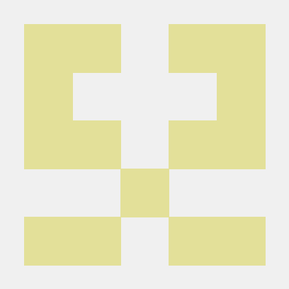 Chiara98 Chiara Lin Github - Premium Space Background Gallery - Desktop