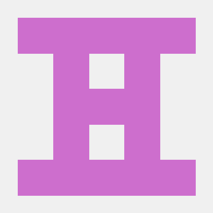 Marwan Ahmed Marwan Ahmed Github - Ultra HD Sunset Arts for Desktop