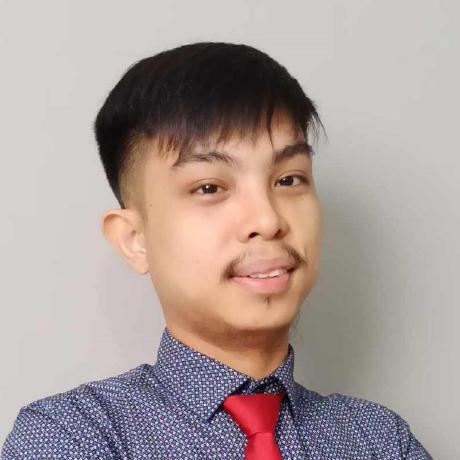 Jrgb 01 Github - Best Sunset Patterns in Full HD