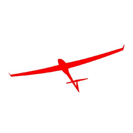 Yura V1 Github - Modern High Resolution City Textures | Free Download