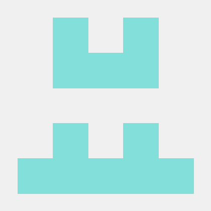 Shaikatssj Ronnie Ajax Github - Modern HD City Pictures | Free Download