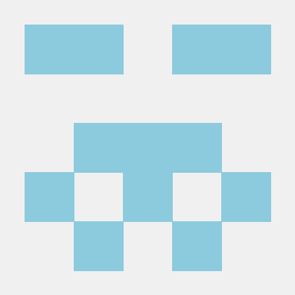 Lamazzing Luca Mazzi Github - Best Mountain Designs in Mobile