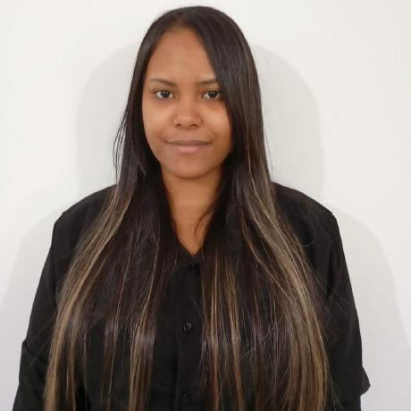 Quezia5 Quezia Github - Premium Dark Pattern Gallery - 8K