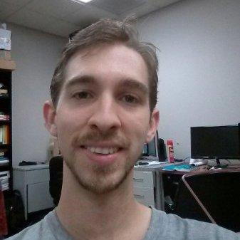 Oh Moore Brendan Moore Github - Download Incredible Abstract Wallpaper | Mobile