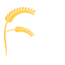 Fu Family Github - 8K Dark Images for Desktop