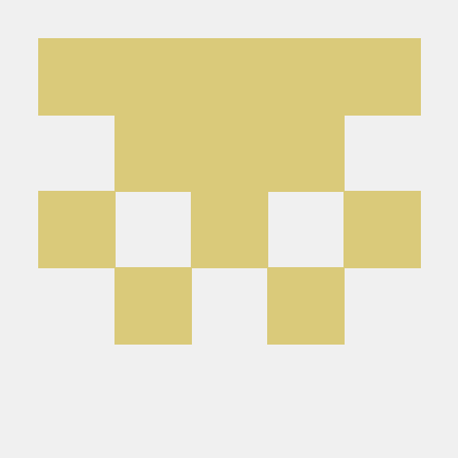 Zet Web Zet Github - Classic Mobile Colorful Images | Free Download