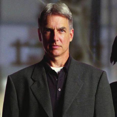 Oscargibbs Oscar Gibbs Github - Best Sunset Arts in 8K