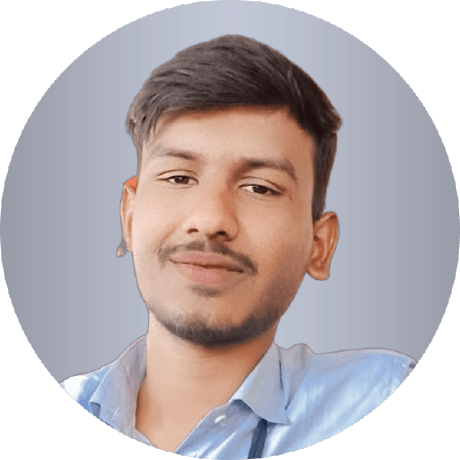 Smile Khan Pathan Ismailkhan Github - HD Dark Backgrounds for Desktop