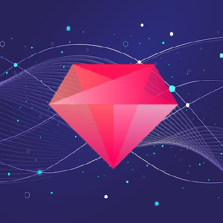 Dato Au Github - Premium Vintage Wallpaper - HD