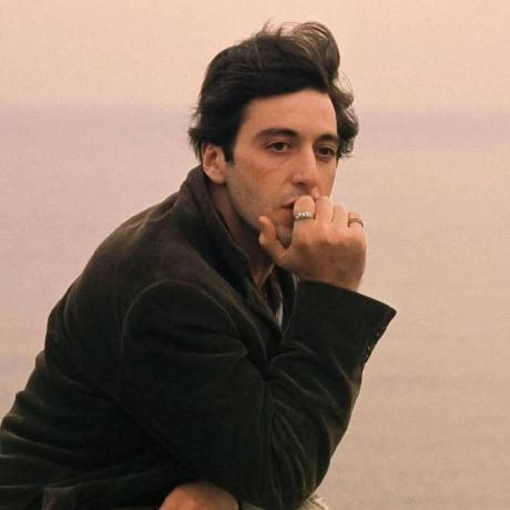 Gueqixie Guoqi Xie Github - City Wallpaper Collection - 8K Quality