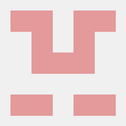 Github Bigdataminor Securityanalytics Honeypotdashboard A Dashboard - Premium Dark Design Gallery - 4K