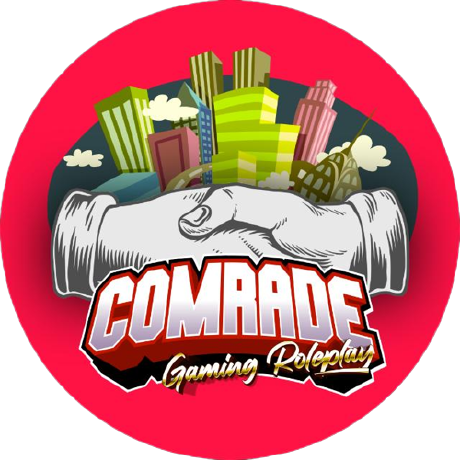 Comrade Josef Camarada Josef Github - Download Stunning Landscape Photo | 4K