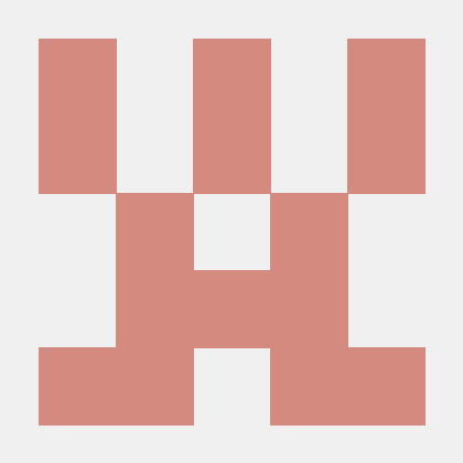 Schem At Github - Best Sunset Arts in Full HD