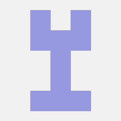 Github Hunterrudnet Rave Backend Backend For Rave - Mountain Backgrounds - Elegant 4K Collection