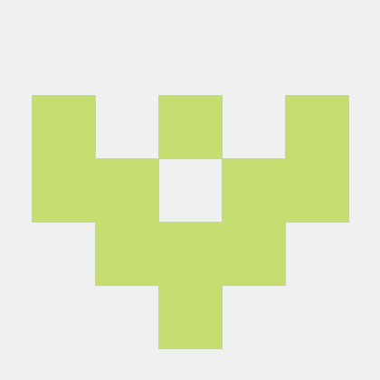 Github Lifespline Samples Windows Artek Practice Windows - Premium Vintage Art Gallery - HD